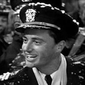 profile_Harry Bailey