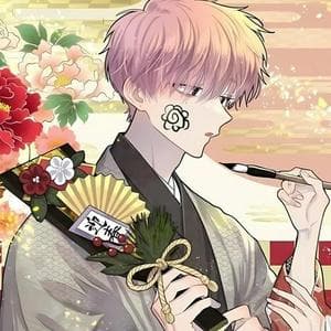 profile_Tamon Fukuhara