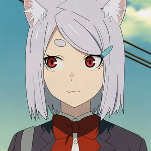 profile_Imoko Satō
