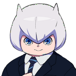 profile_Tetsuno Kelvin