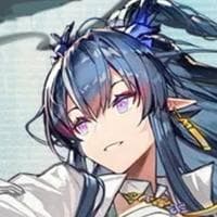 profile_Ling