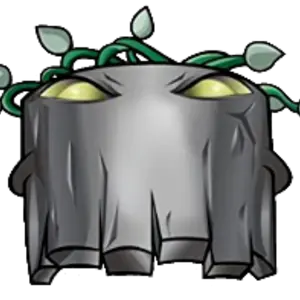 profile_Grave Buster