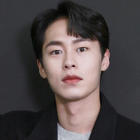 Lee Jae-wook MBTI Personality Type image