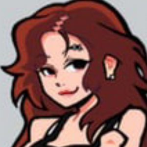 profile_Kazuha