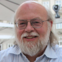 profile_James Gosling