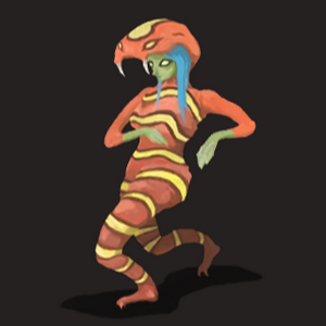 profile_Reptomancer