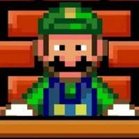 profile_Luigi (Dorkly)