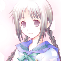 profile_Touko Amano