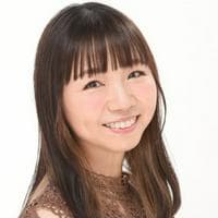 profile_Asami Sanada