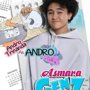 profile_Andro