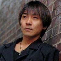 profile_Hiro Yūki