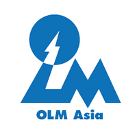 OLM Inc. MBTI Personality Type image