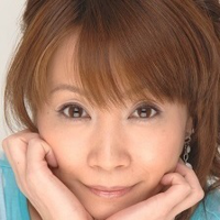 profile_Junko Takeuchi
