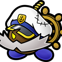 profile_Admiral Bobbery