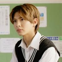 profile_Tanaka