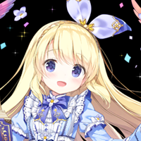 profile_Bluet (Hinasou)