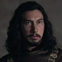 profile_Jacques le Gris