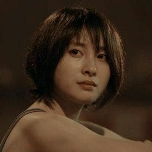 profile_Yuzuha Usagi