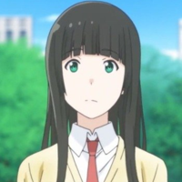 profile_Makoto Kowata