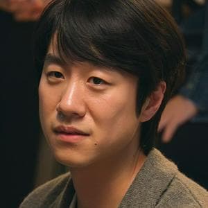profile_Lee Jun Hwan