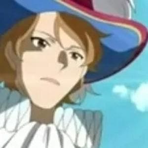 profile_Michiru Okegawa