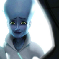 Megamind's Mother MBTI Personality Type image