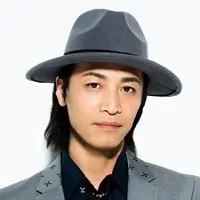 profile_Kōsuke Toriumi