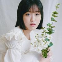 profile_Kim Bo Yoon