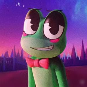 profile_Ribbit