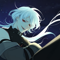 profile_Grim Reaper