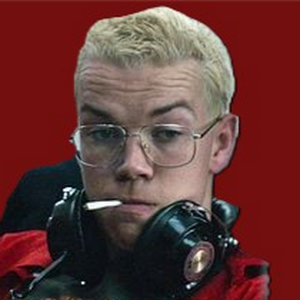 profile_Didier Paulos