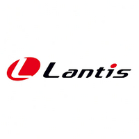 profile_Lantis