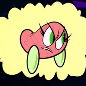 profile_Vambre's Brain