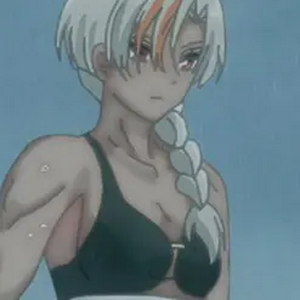profile_Maguma