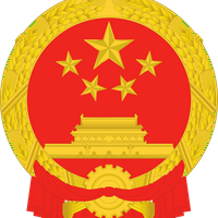 profile_March of the Volunteers (China)