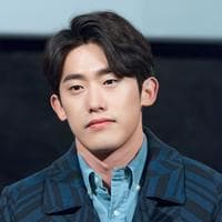 profile_Min Jin-woong