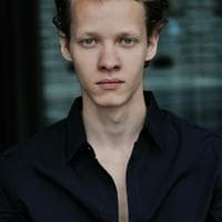 profile_Felix Kammerer