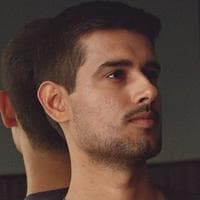 profile_Dhruv Rathee
