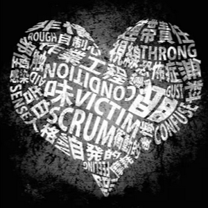 profile_MARETU ft. Hatsune Miku - KAWAKI