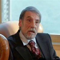 profile_Rahmi Gürpınar