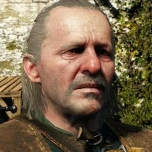 profile_Vesemir