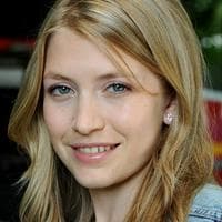profile_Isabel Eichendorf