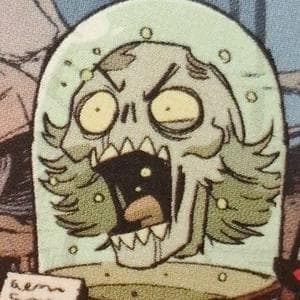 profile_Samuel Hahnemann