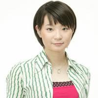 Ryō Hirohashi MBTI -Persönlichkeitstyp image