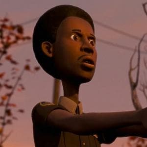 profile_Police Officer Lister