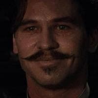 profile_I'm in my prime