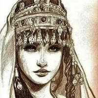 profile_Princess Zaphira