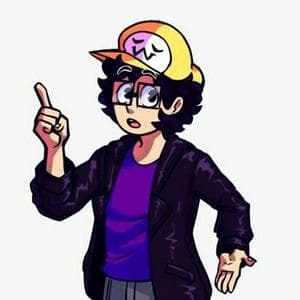 profile_Loco Damian (Ratatin Gaming)