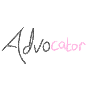 profile_Advocator = Reality + Empath (Safe/Dream/Variety)