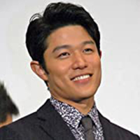 profile_Ryohei Suzuki